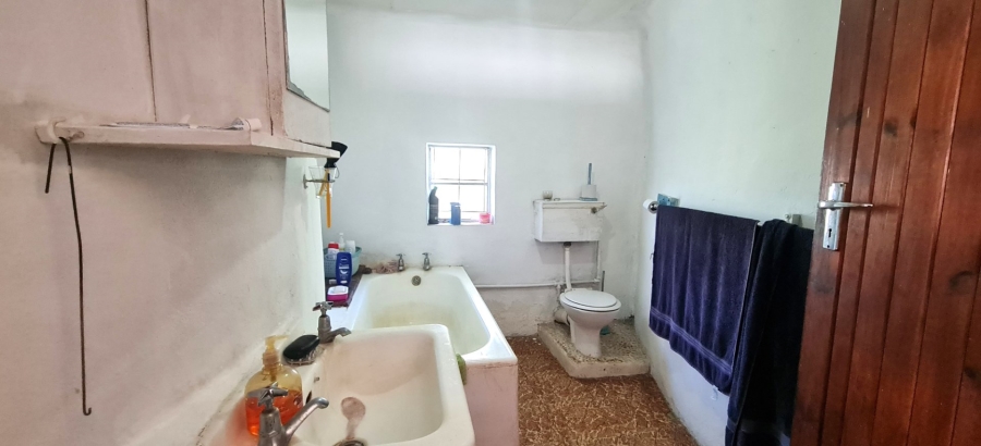 Commercial Property for Sale in Cintsa East Eastern Cape